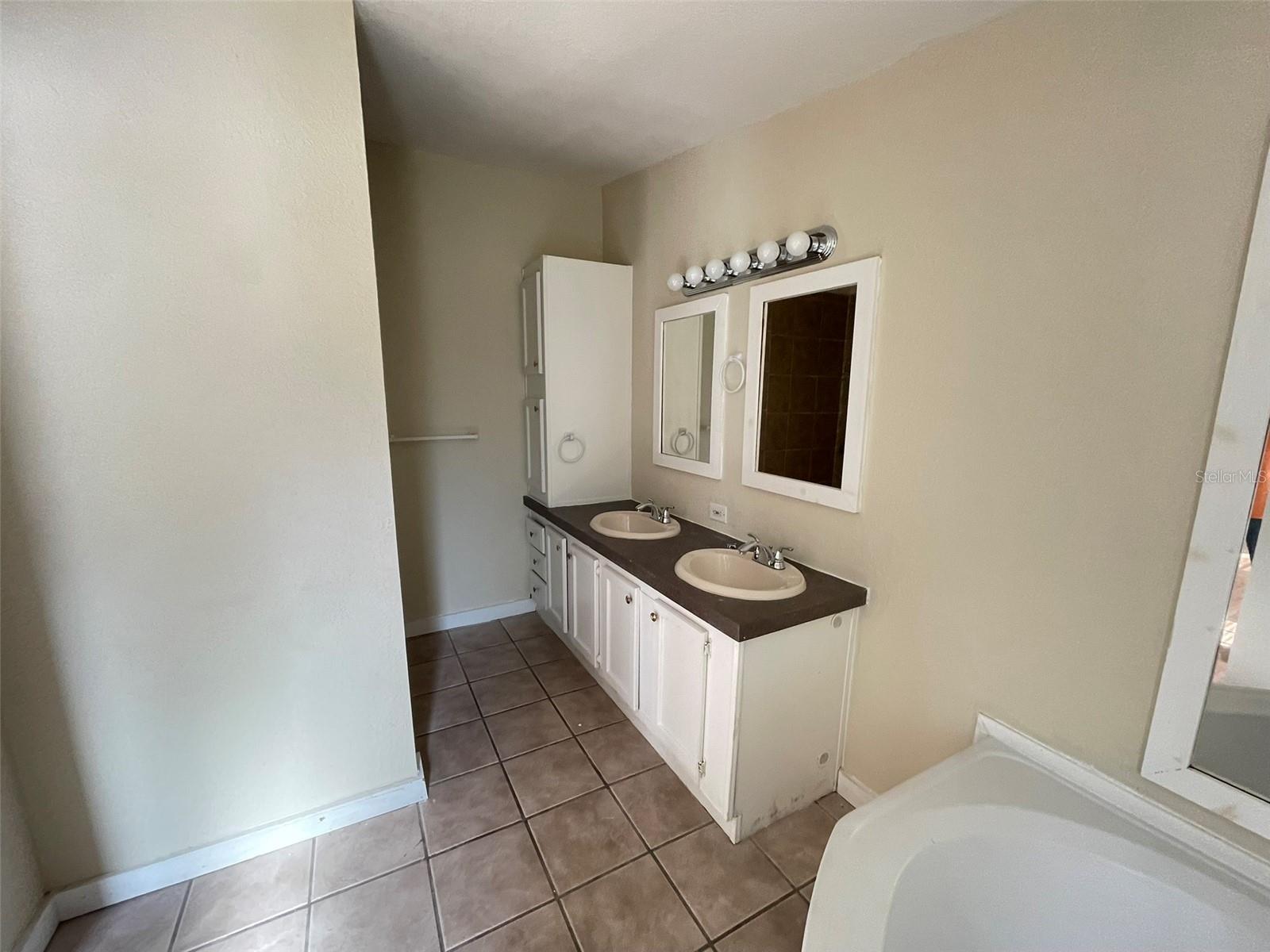 Image 7 of 12 For 13716 County Road 1471