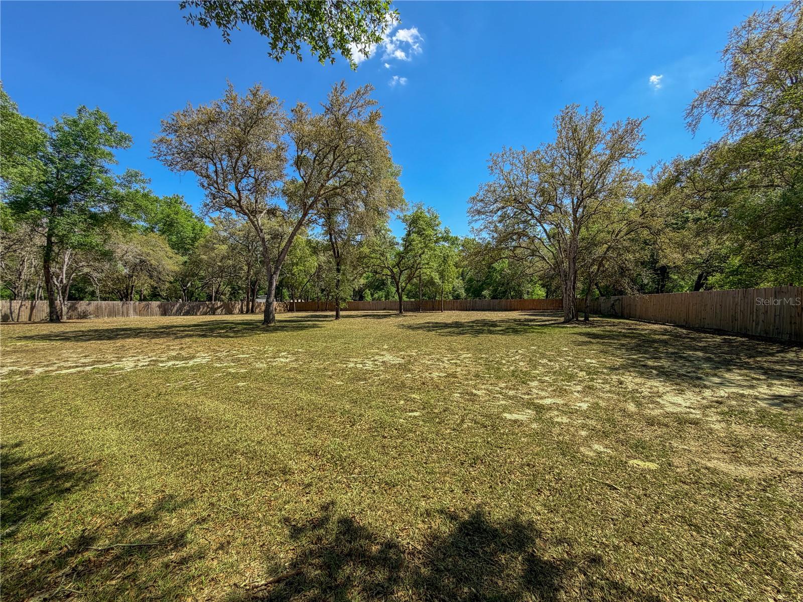 Image 10 of 34 For 9590 78th Lane