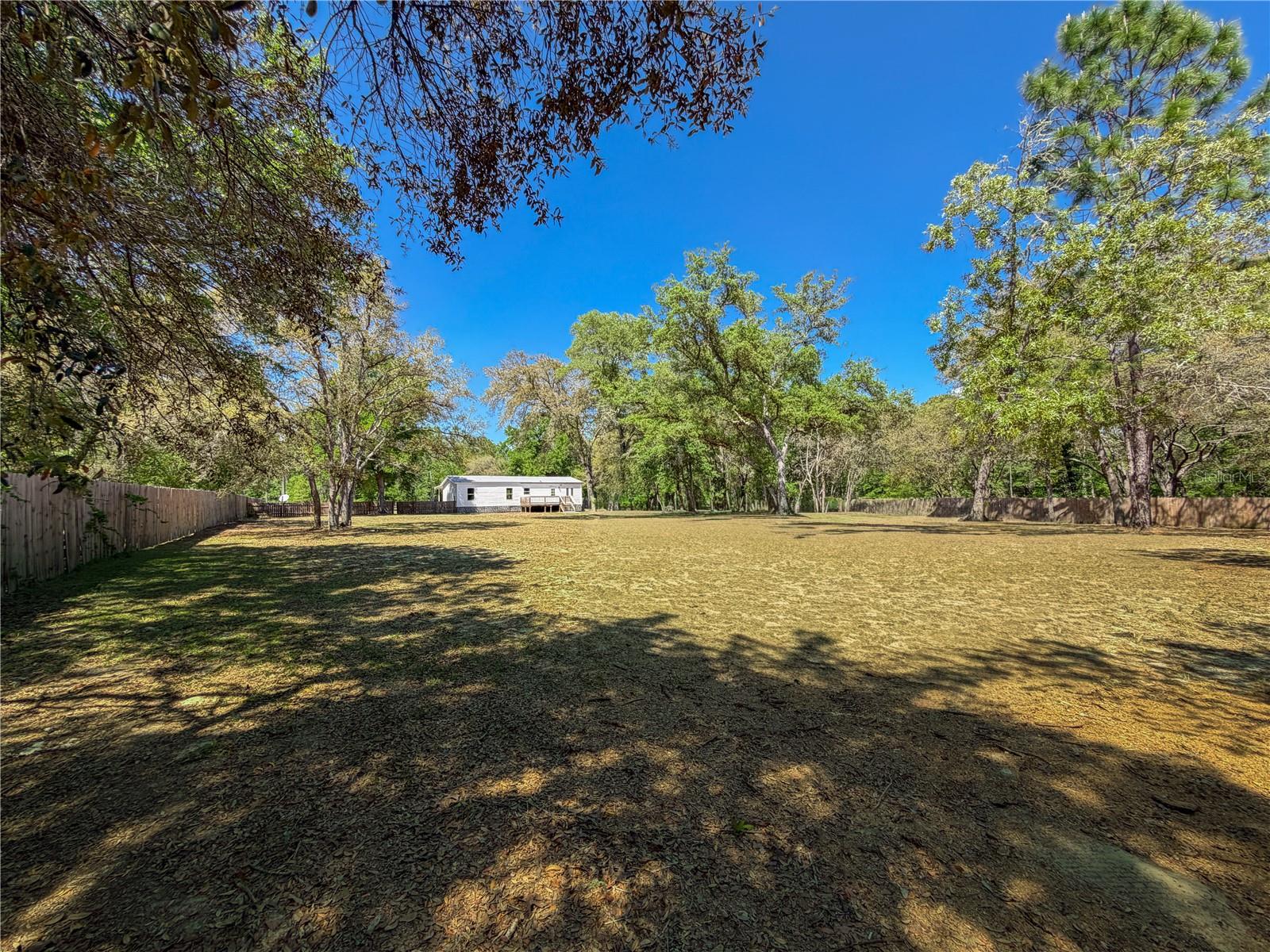Image 11 of 34 For 9590 78th Lane