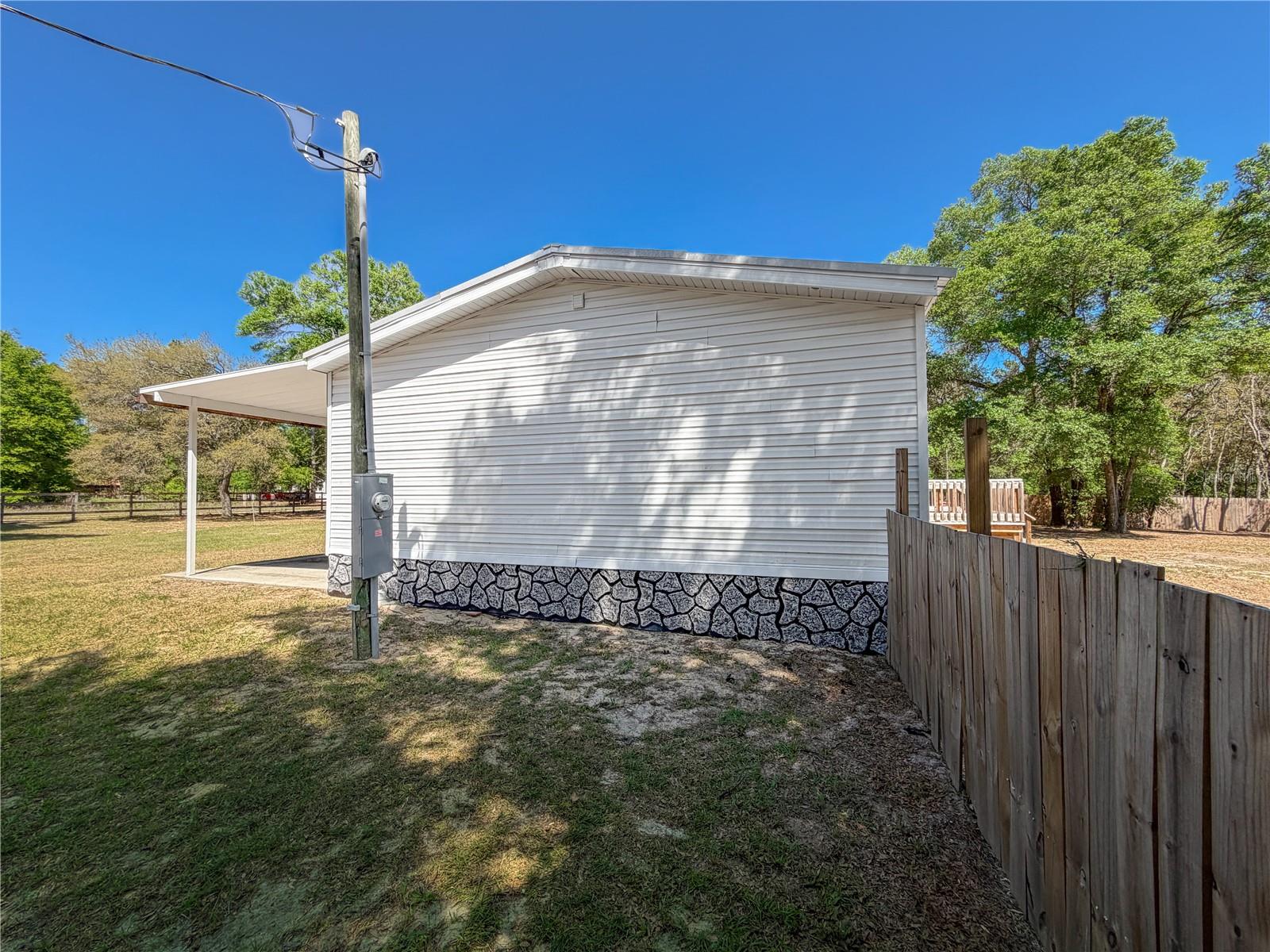 Image 12 of 34 For 9590 78th Lane