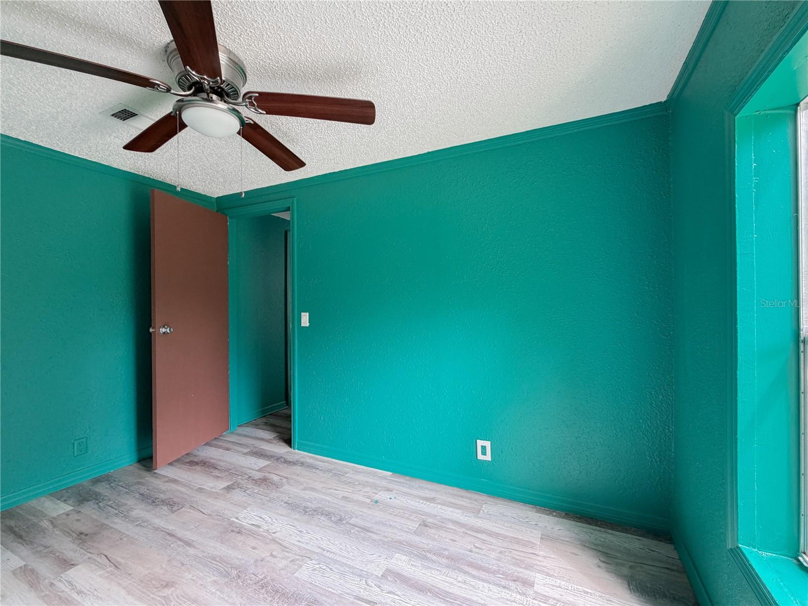 Image 31 of 34 For 9590 78th Lane