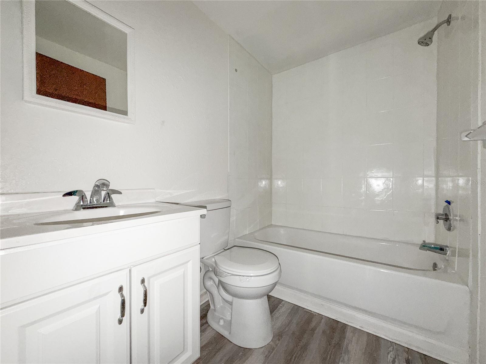 Image 33 of 34 For 9590 78th Lane