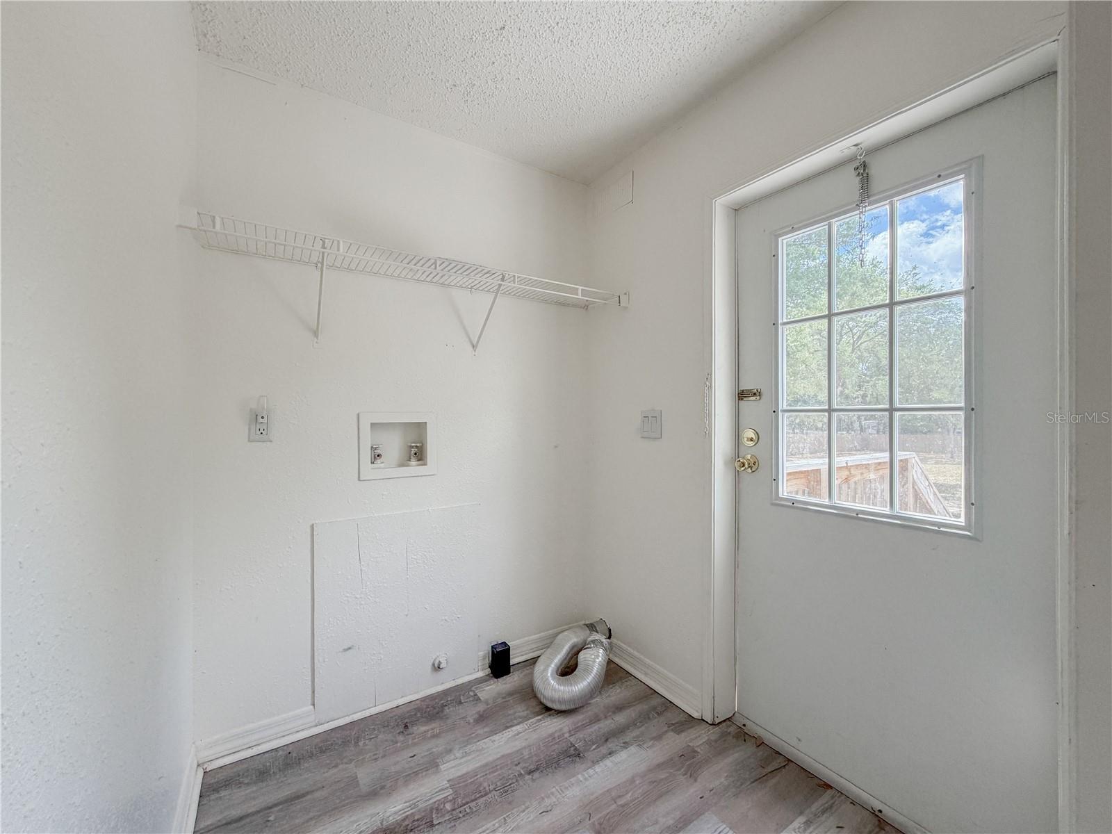 Image 34 of 34 For 9590 78th Lane