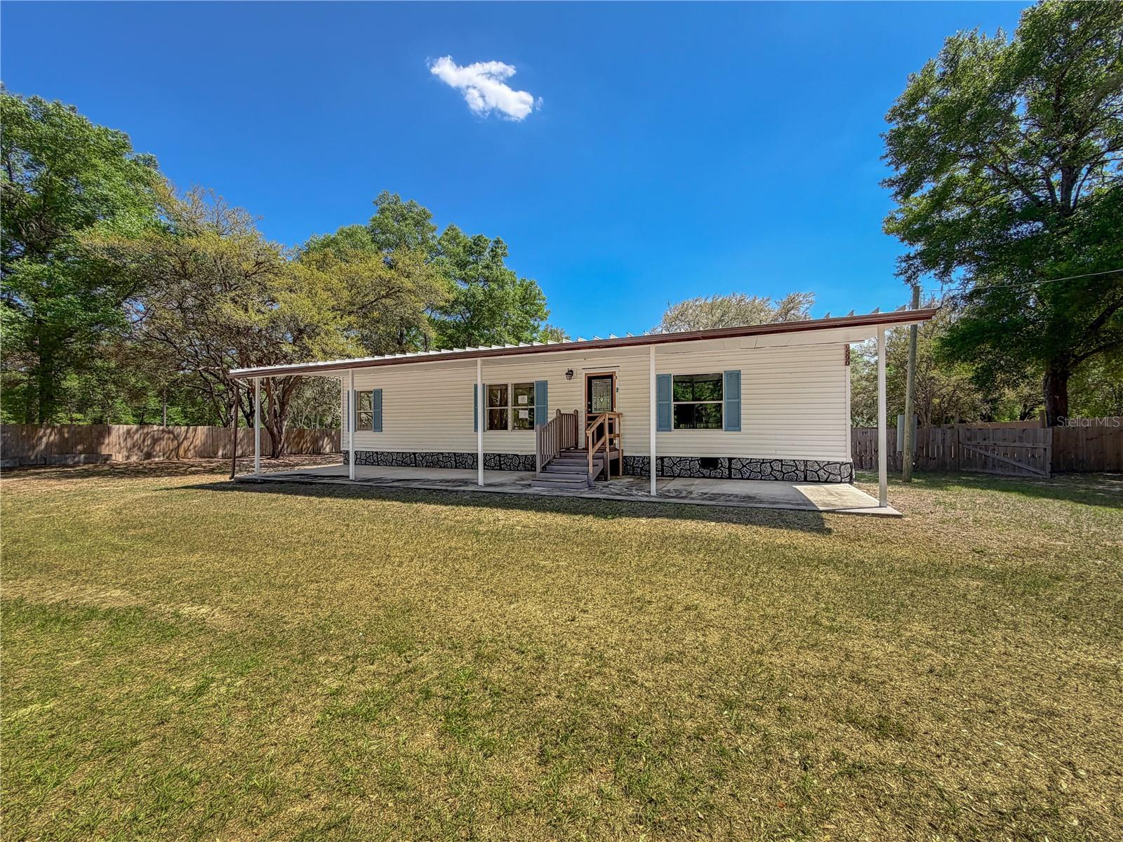 Image 5 of 34 For 9590 78th Lane