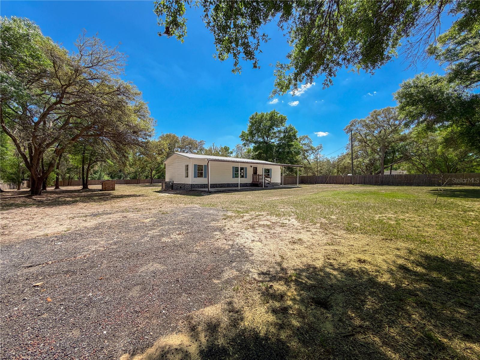 Image 6 of 34 For 9590 78th Lane