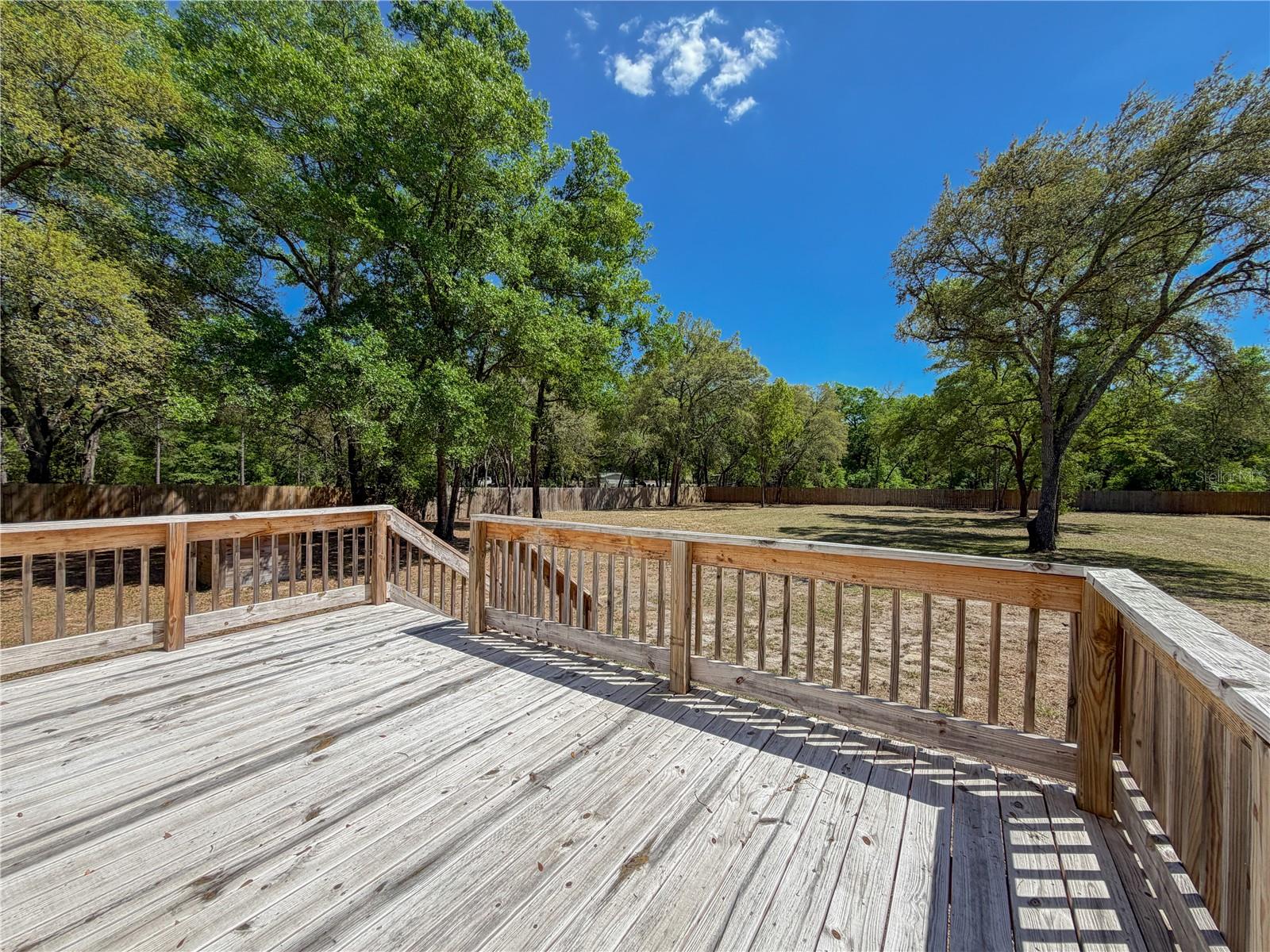 Image 9 of 34 For 9590 78th Lane