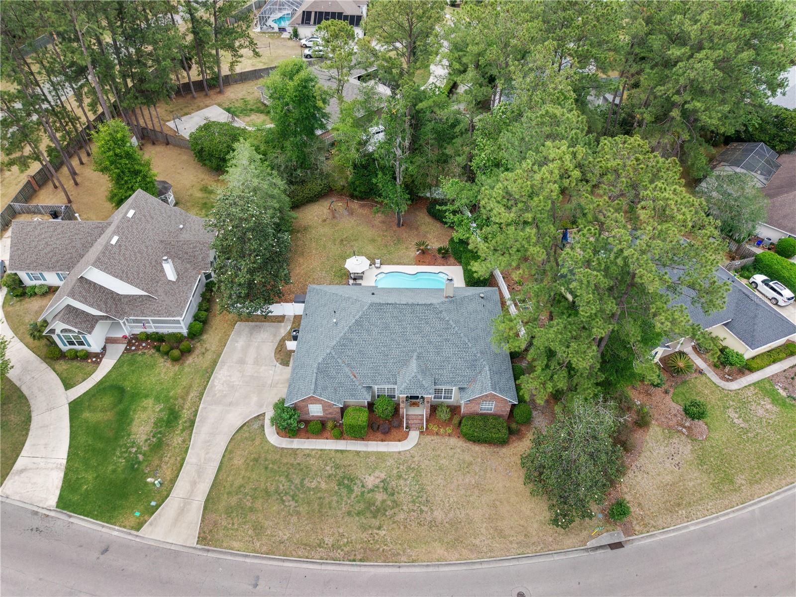 Image 2 of 51 For 11422 16th Place