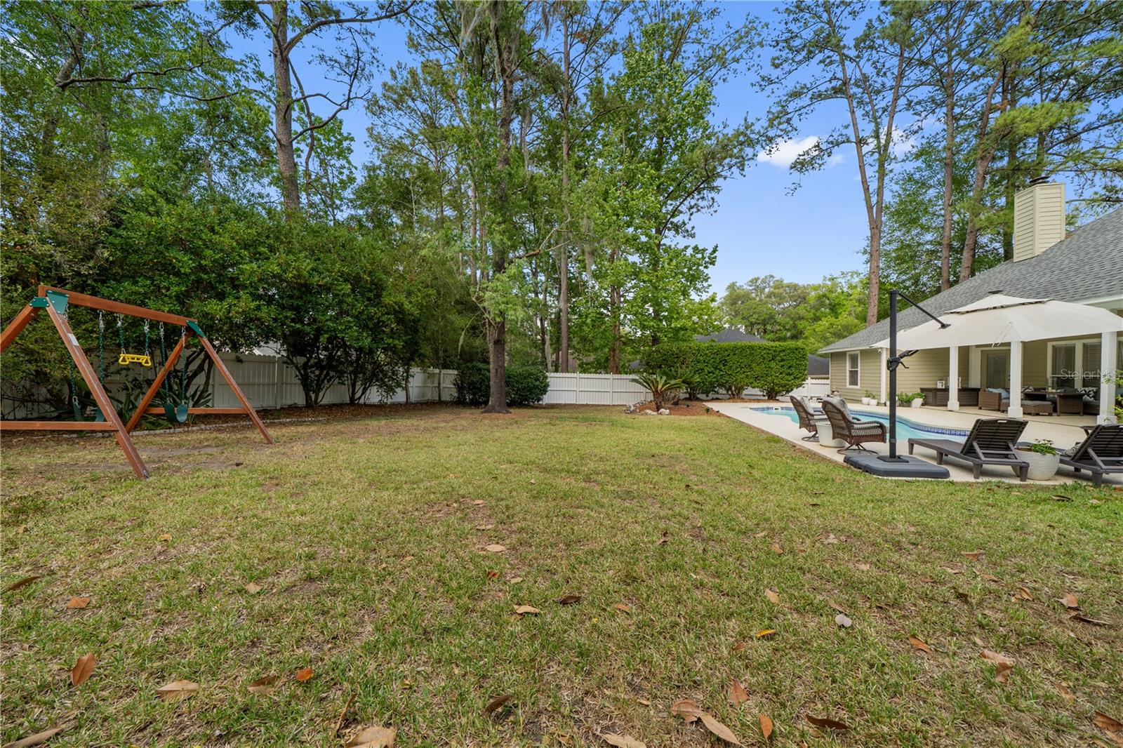 Image 41 of 51 For 11422 16th Place