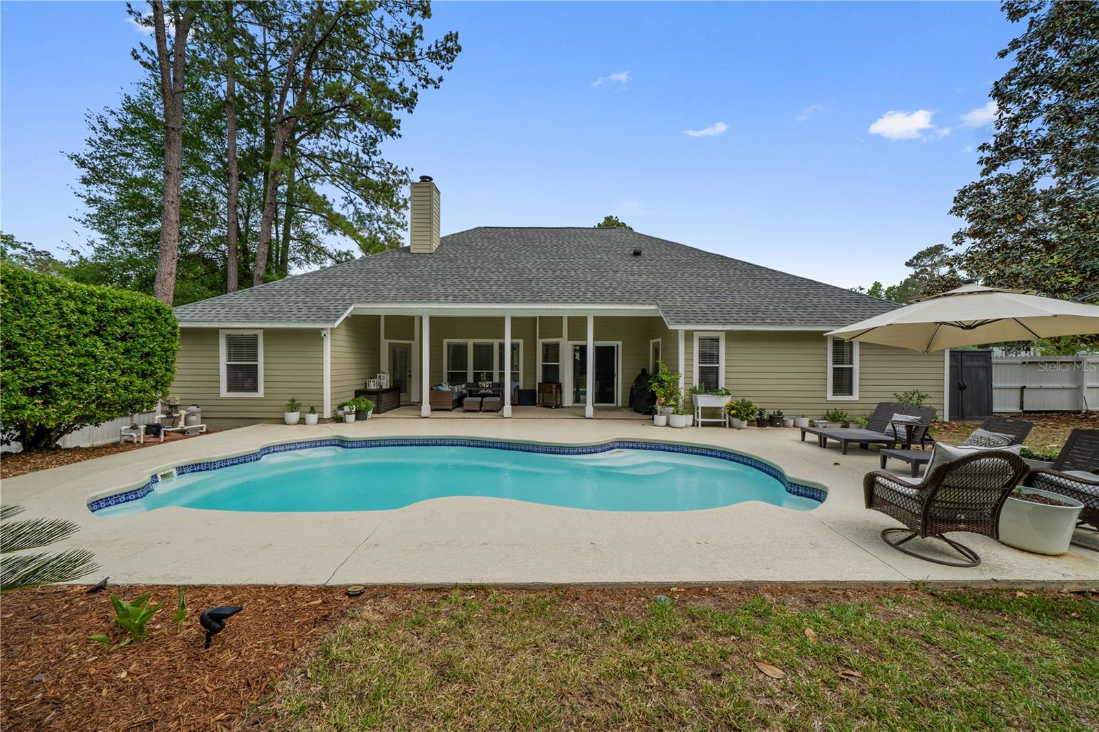 Image 43 of 51 For 11422 16th Place