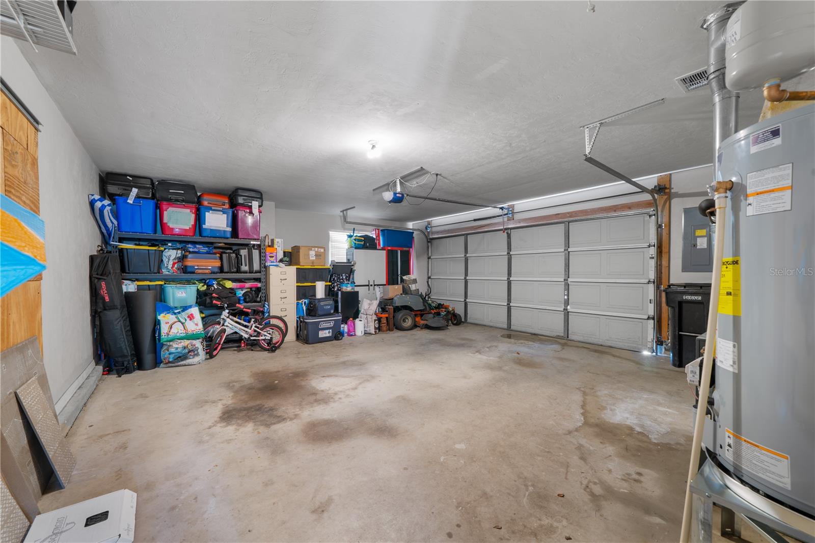 Image 44 of 51 For 11422 16th Place