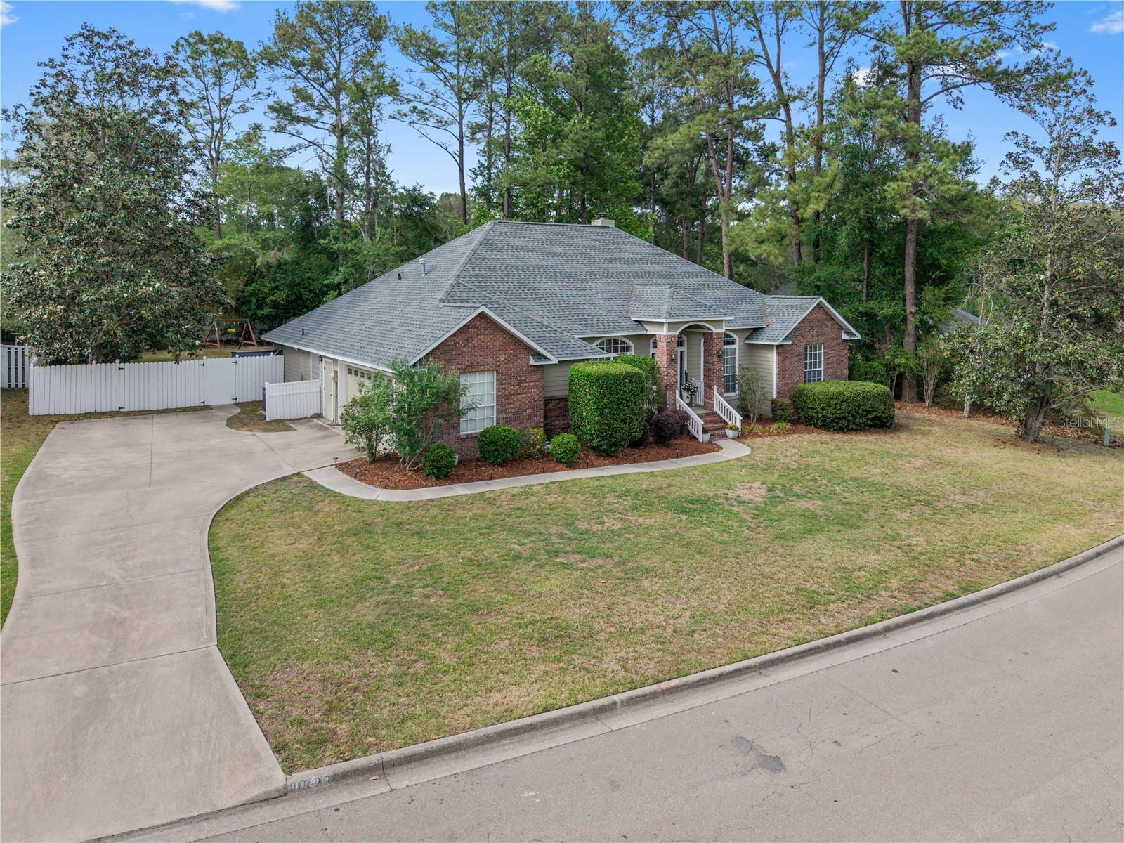 Image 46 of 51 For 11422 16th Place
