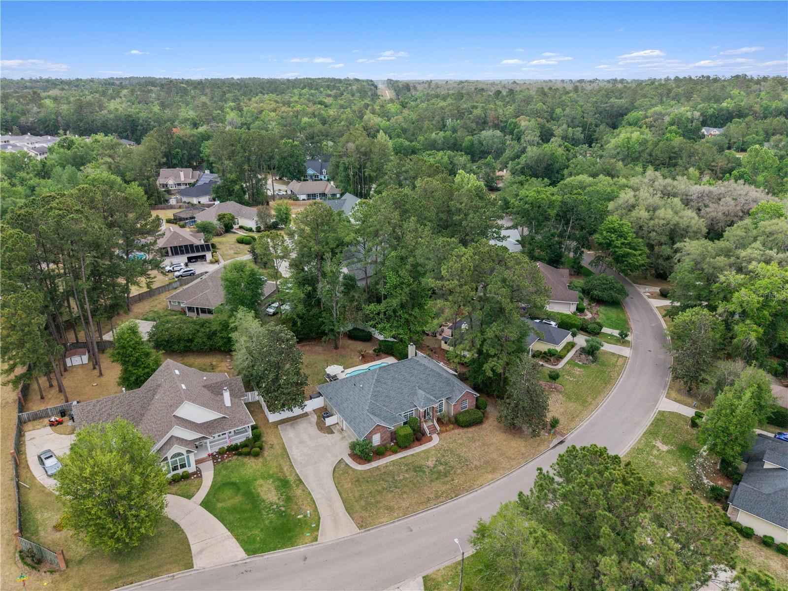 Image 47 of 51 For 11422 16th Place