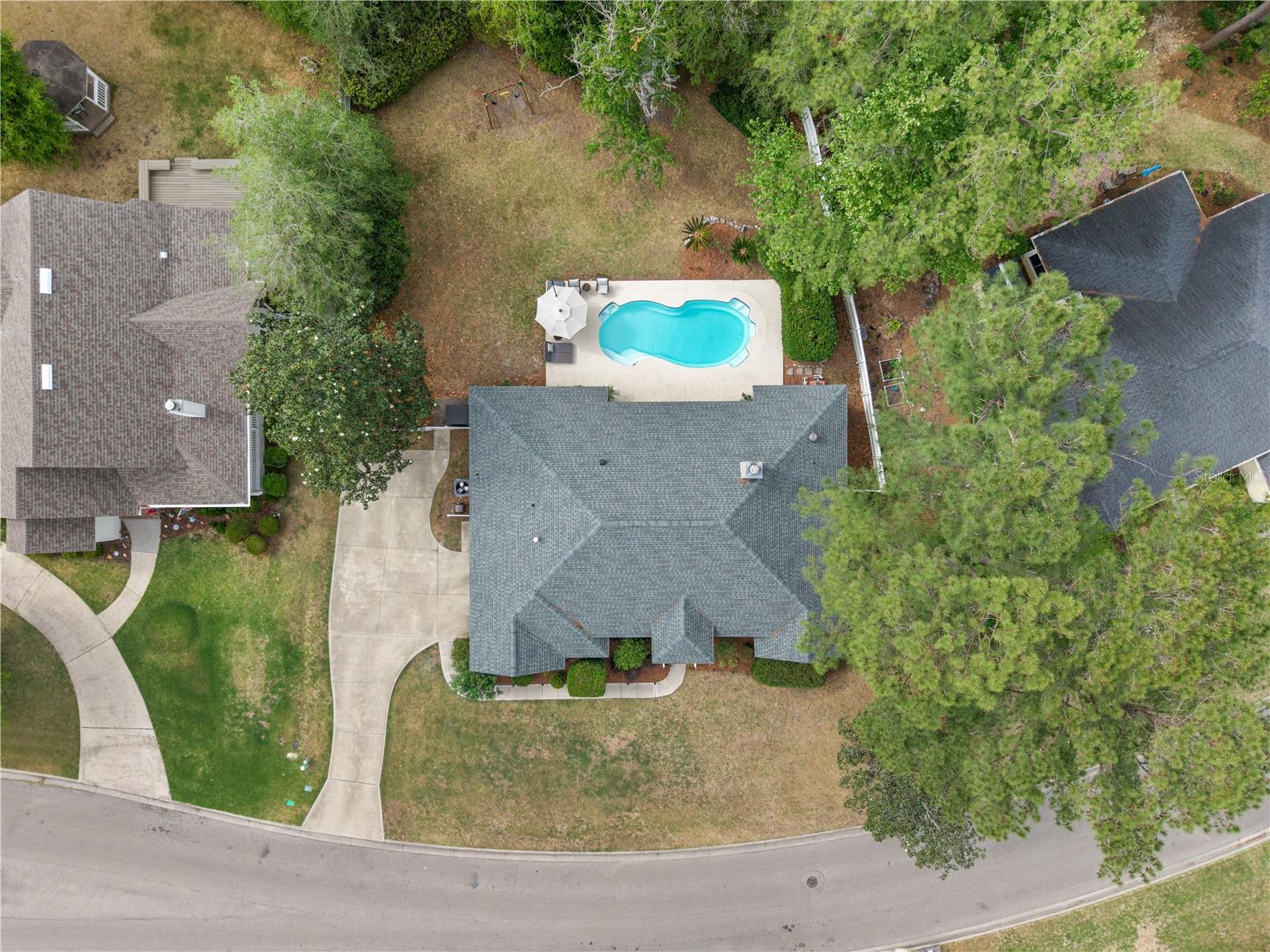 Image 48 of 51 For 11422 16th Place