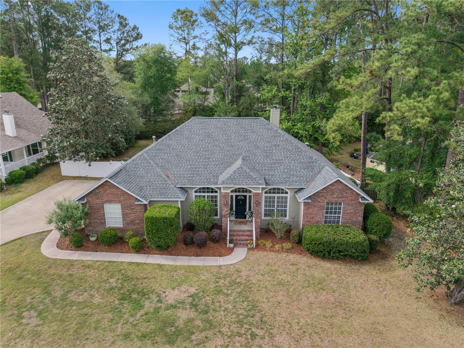 Image 50 of 51 For 11422 16th Place
