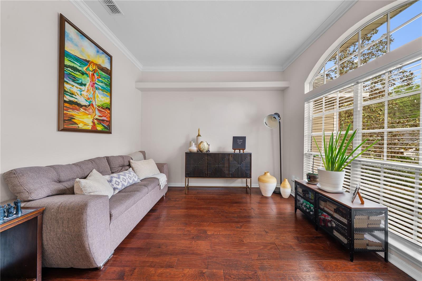 Image 6 of 51 For 11422 16th Place