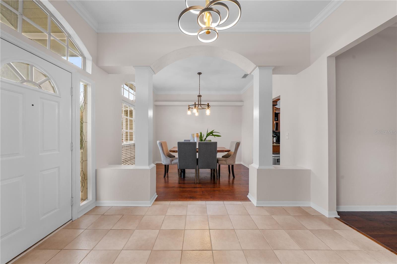 Image 7 of 51 For 11422 16th Place