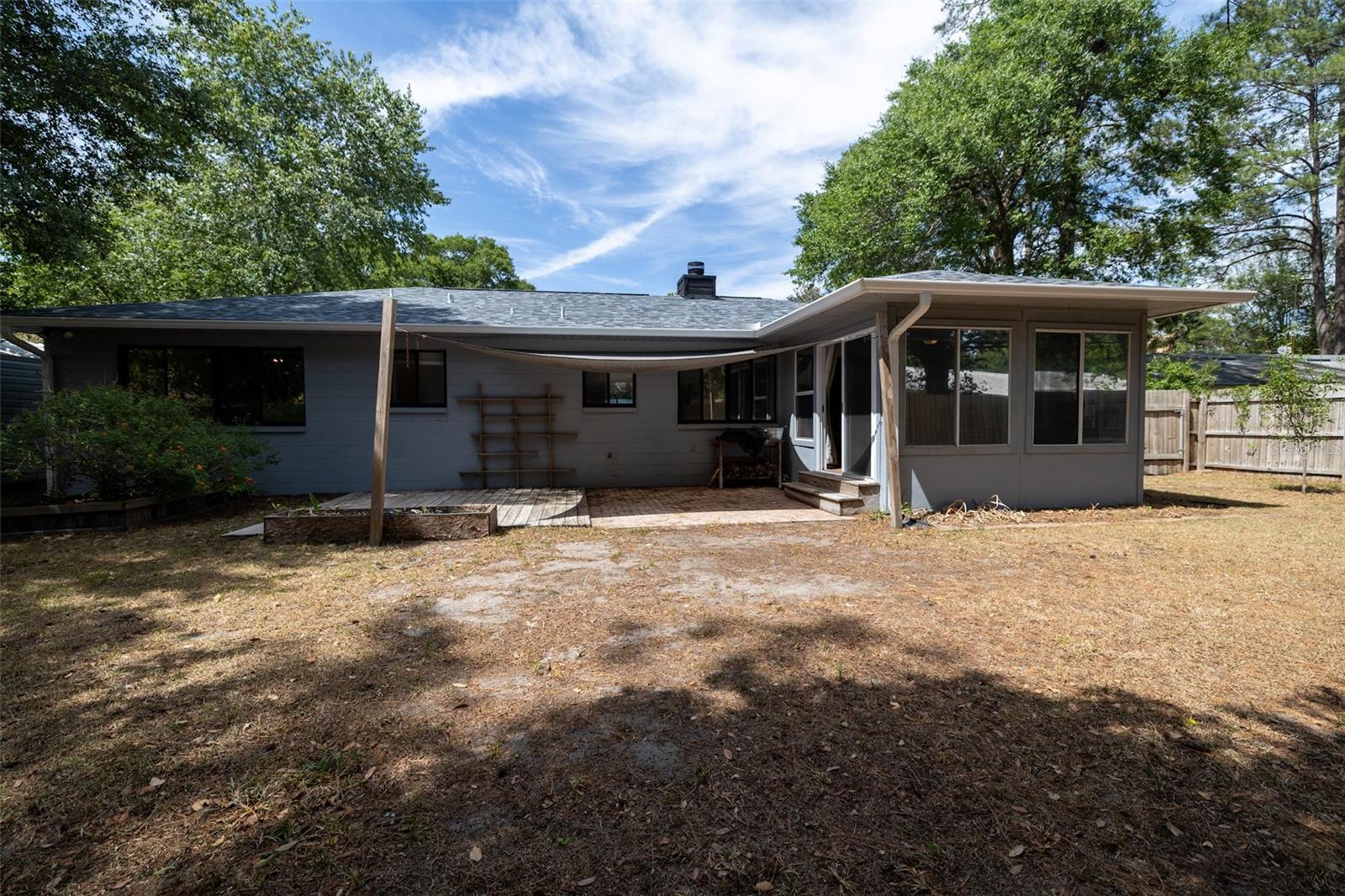 Image 16 of 18 For 4607 31st Avenue
