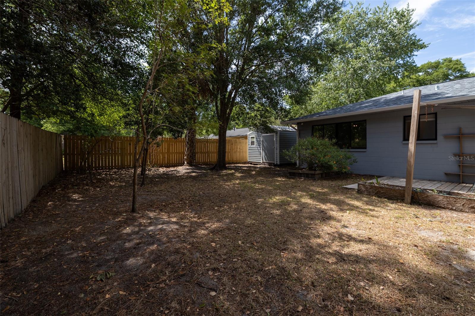 Image 17 of 18 For 4607 31st Avenue