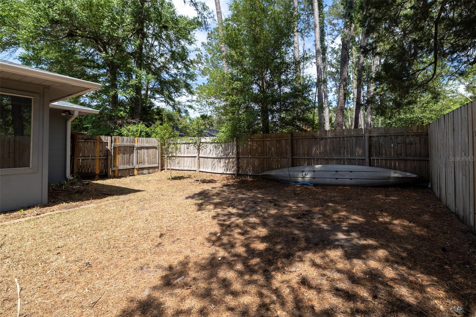 Image 18 of 18 For 4607 31st Avenue