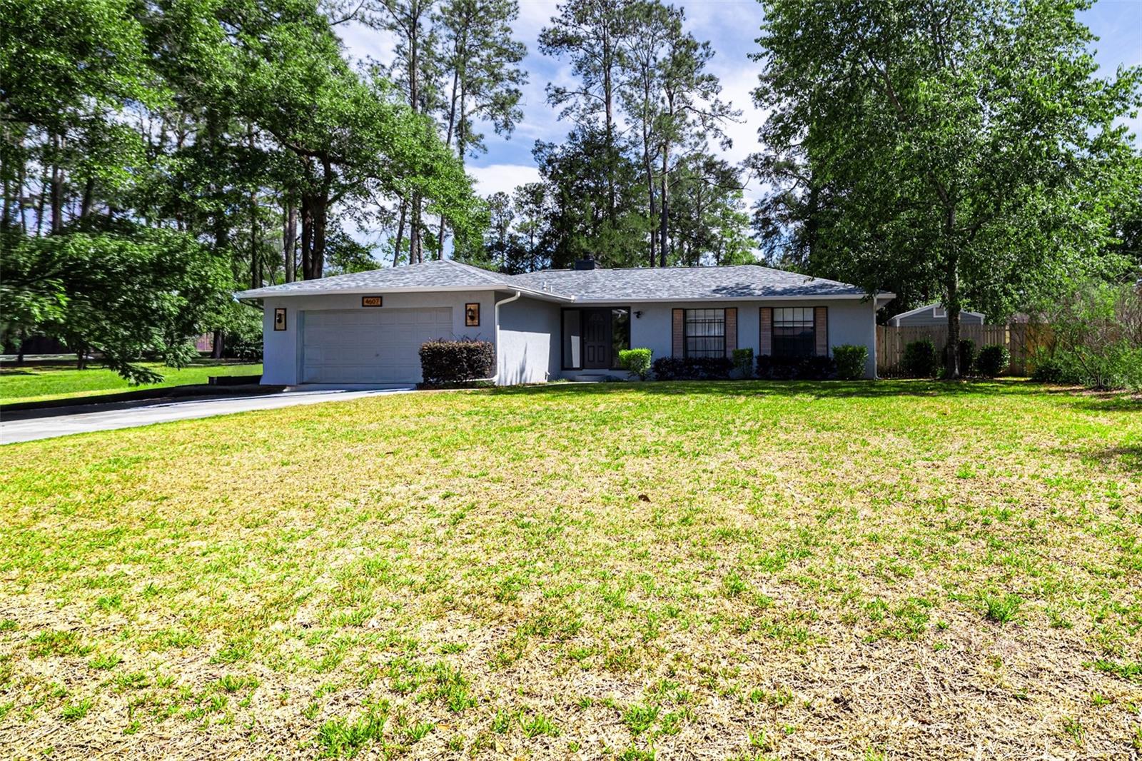 Image 2 of 18 For 4607 31st Avenue