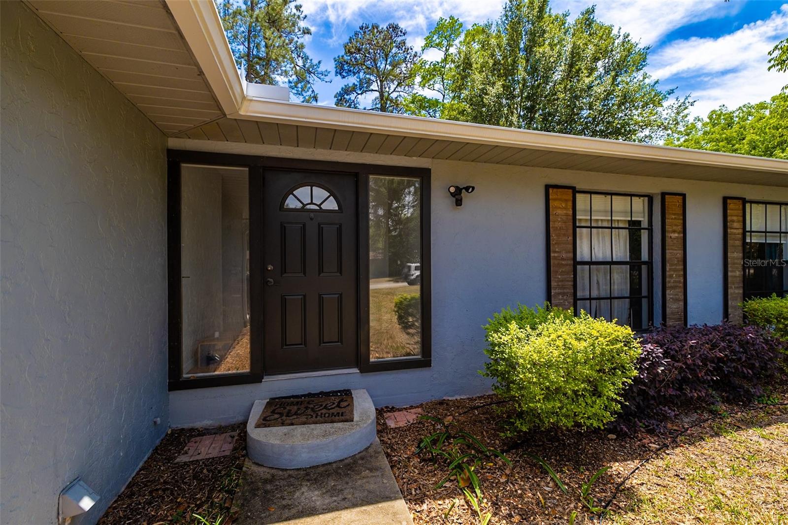 Image 3 of 18 For 4607 31st Avenue