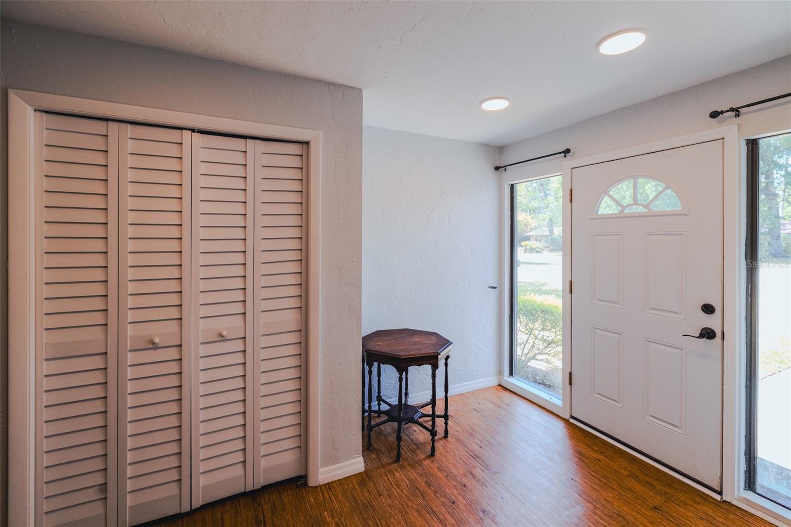 Image 4 of 18 For 4607 31st Avenue