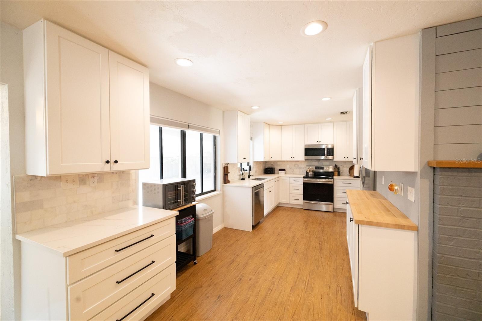 Image 7 of 18 For 4607 31st Avenue