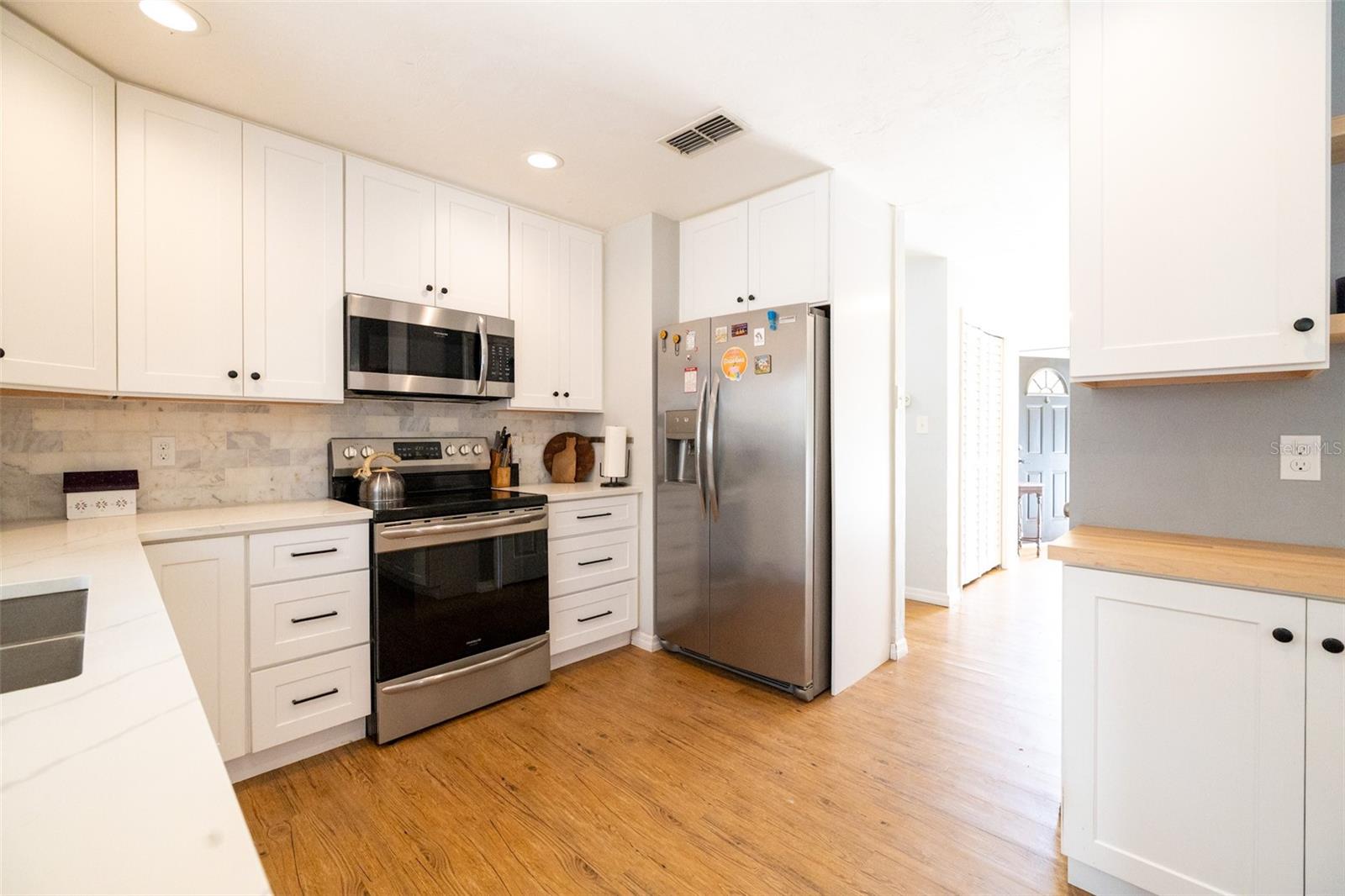 Image 8 of 18 For 4607 31st Avenue