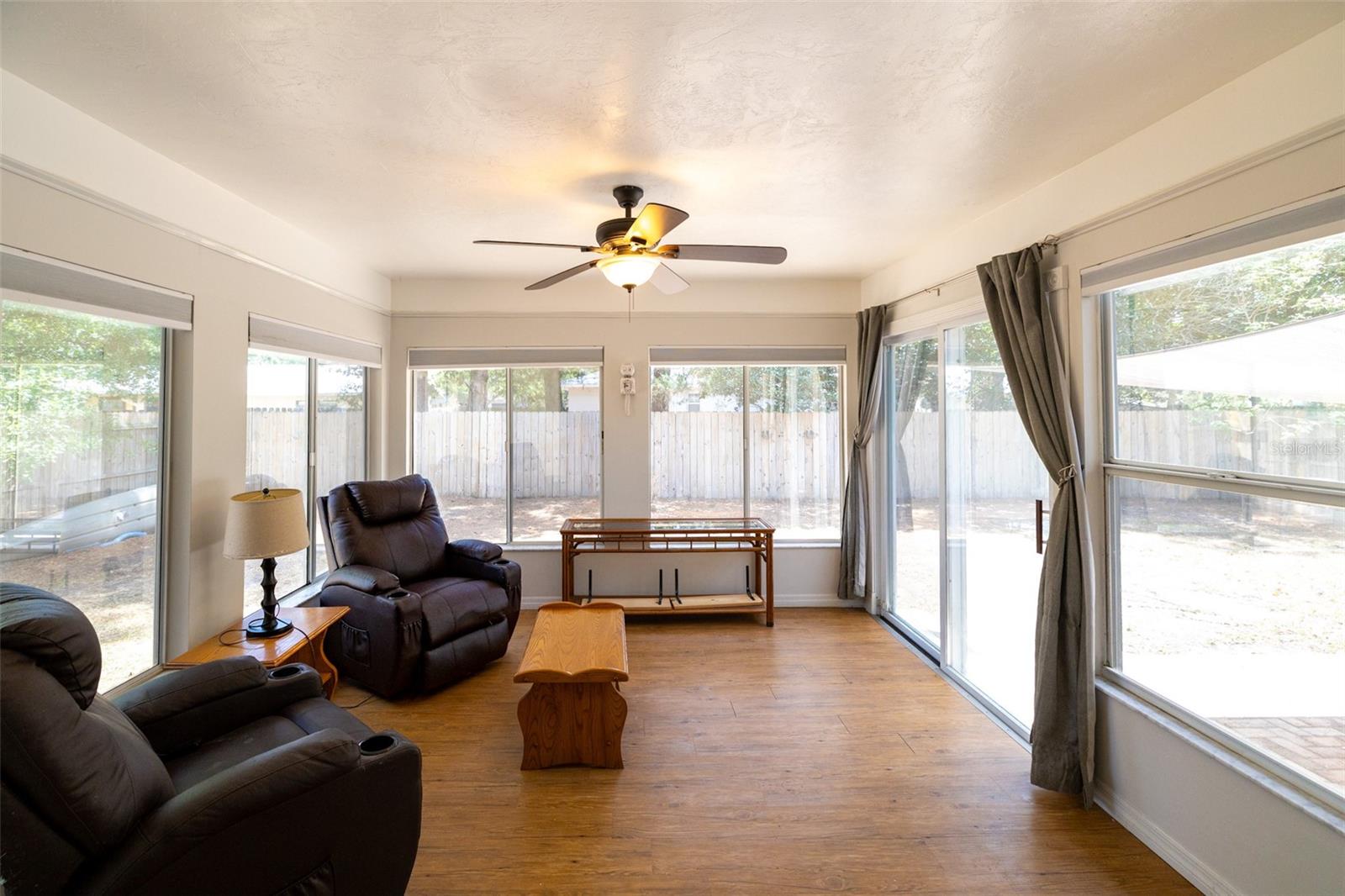 Image 9 of 18 For 4607 31st Avenue