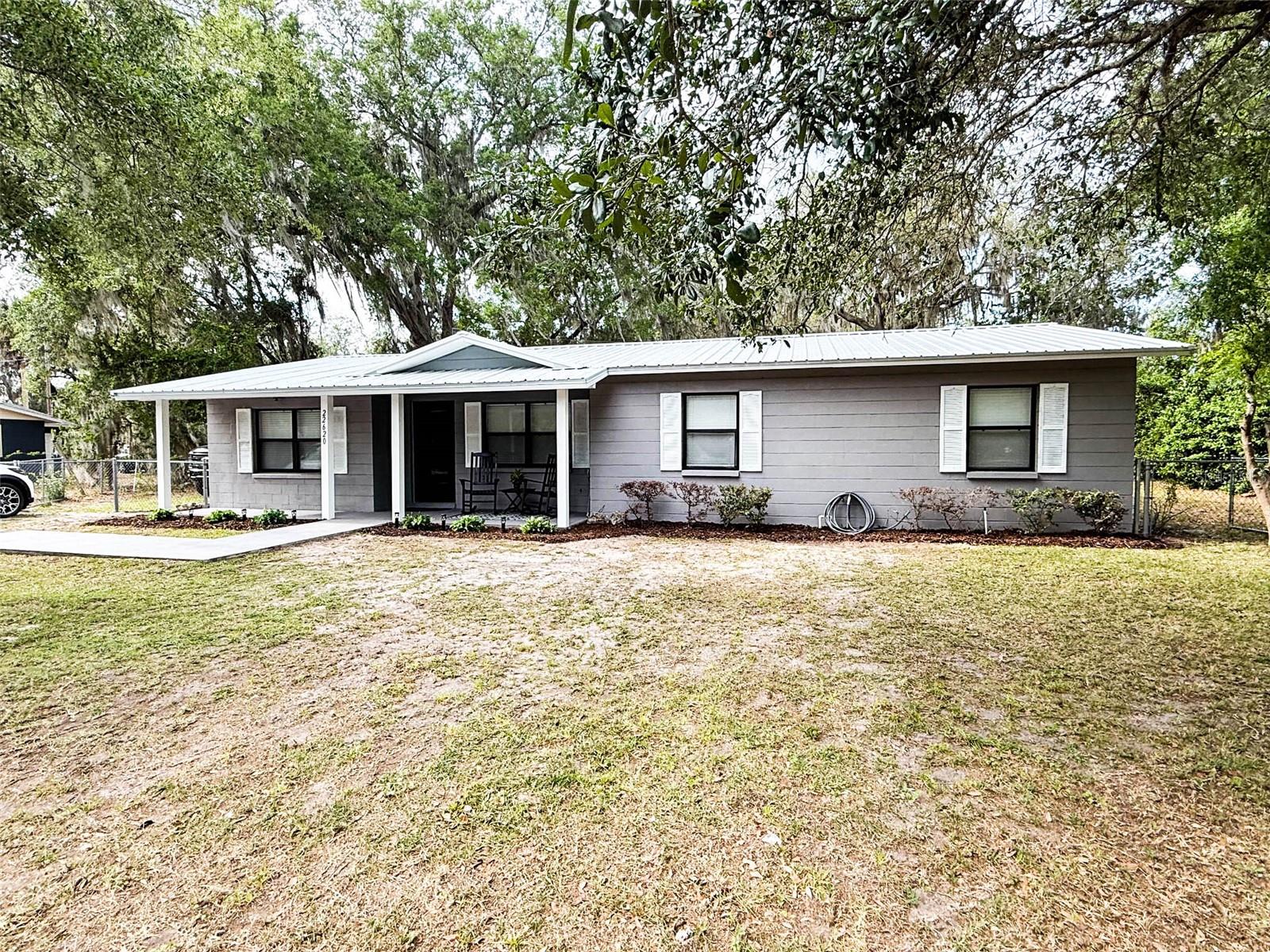 Image 30 of 30 For 22620 Hawthorne Road