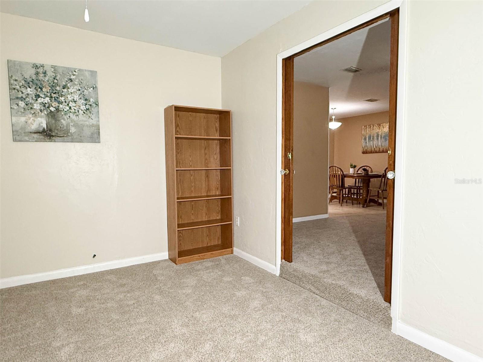 Image 7 of 30 For 22620 Hawthorne Road