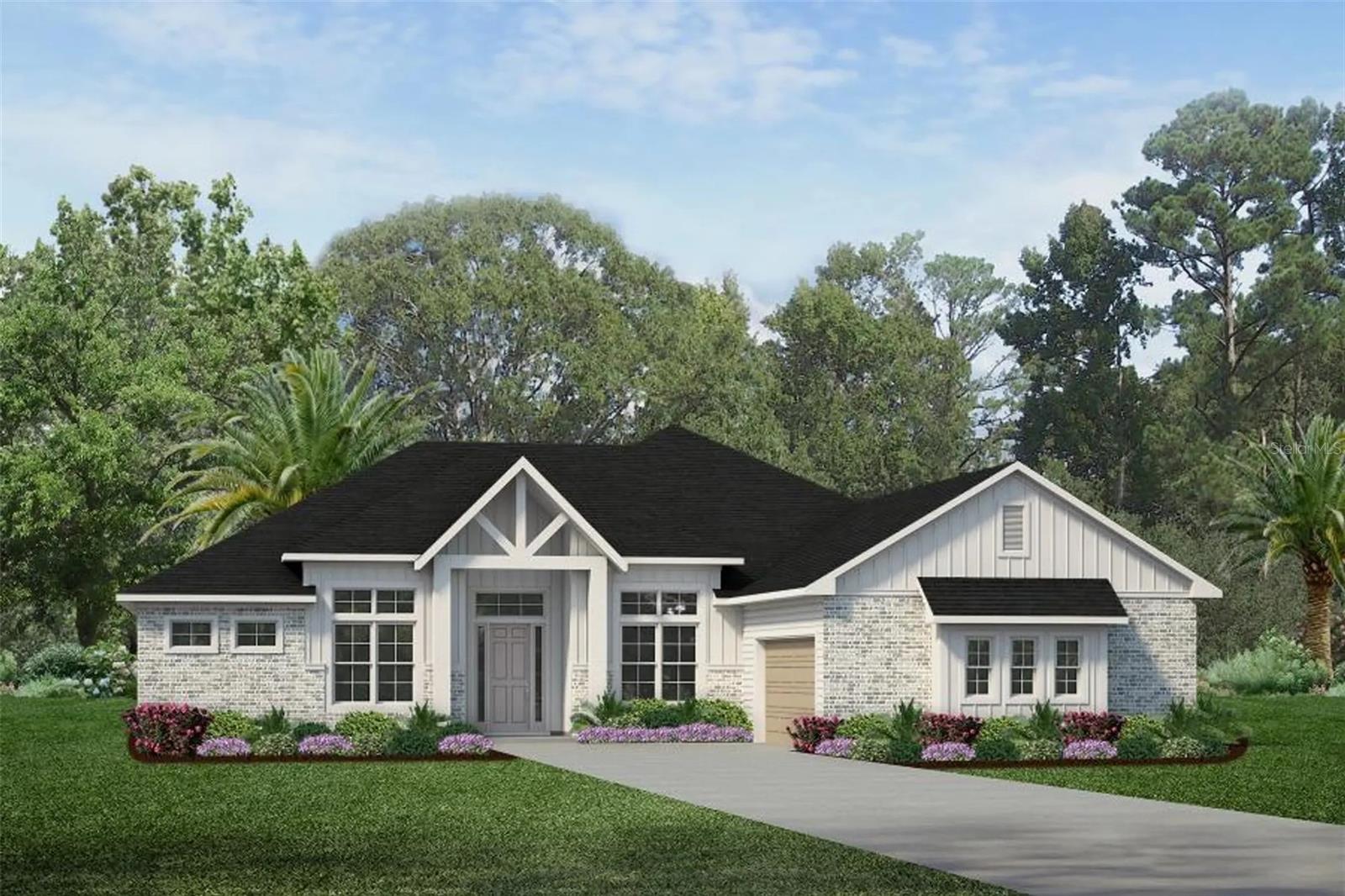 Details for 14759 9th Lane, NEWBERRY, FL 32669