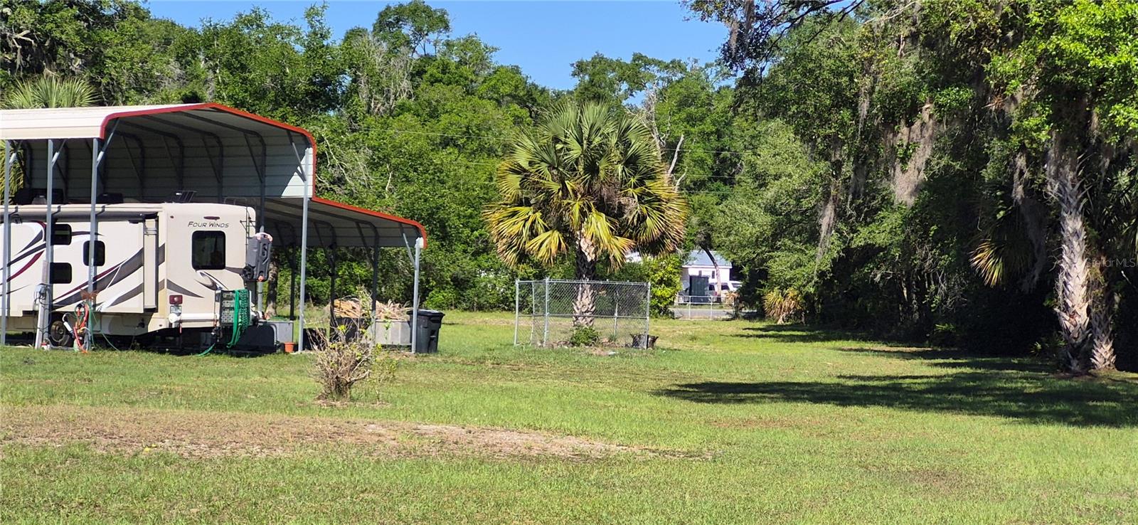Image 10 of 15 For 87 541 Street