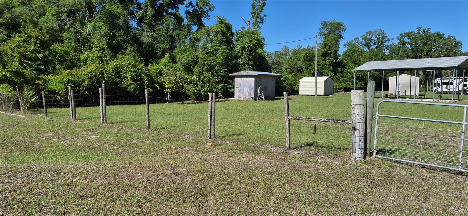 Image 11 of 15 For 87 541 Street