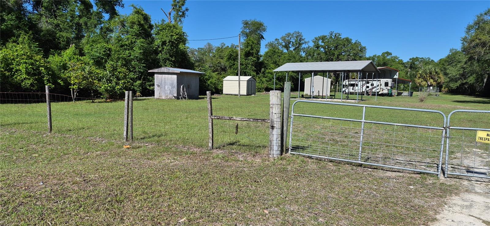 Image 12 of 15 For 87 541 Street