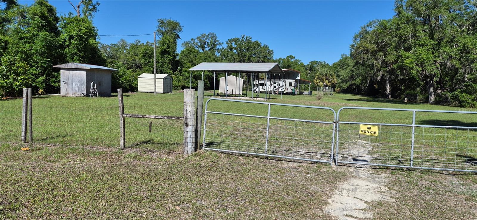 Image 13 of 15 For 87 541 Street