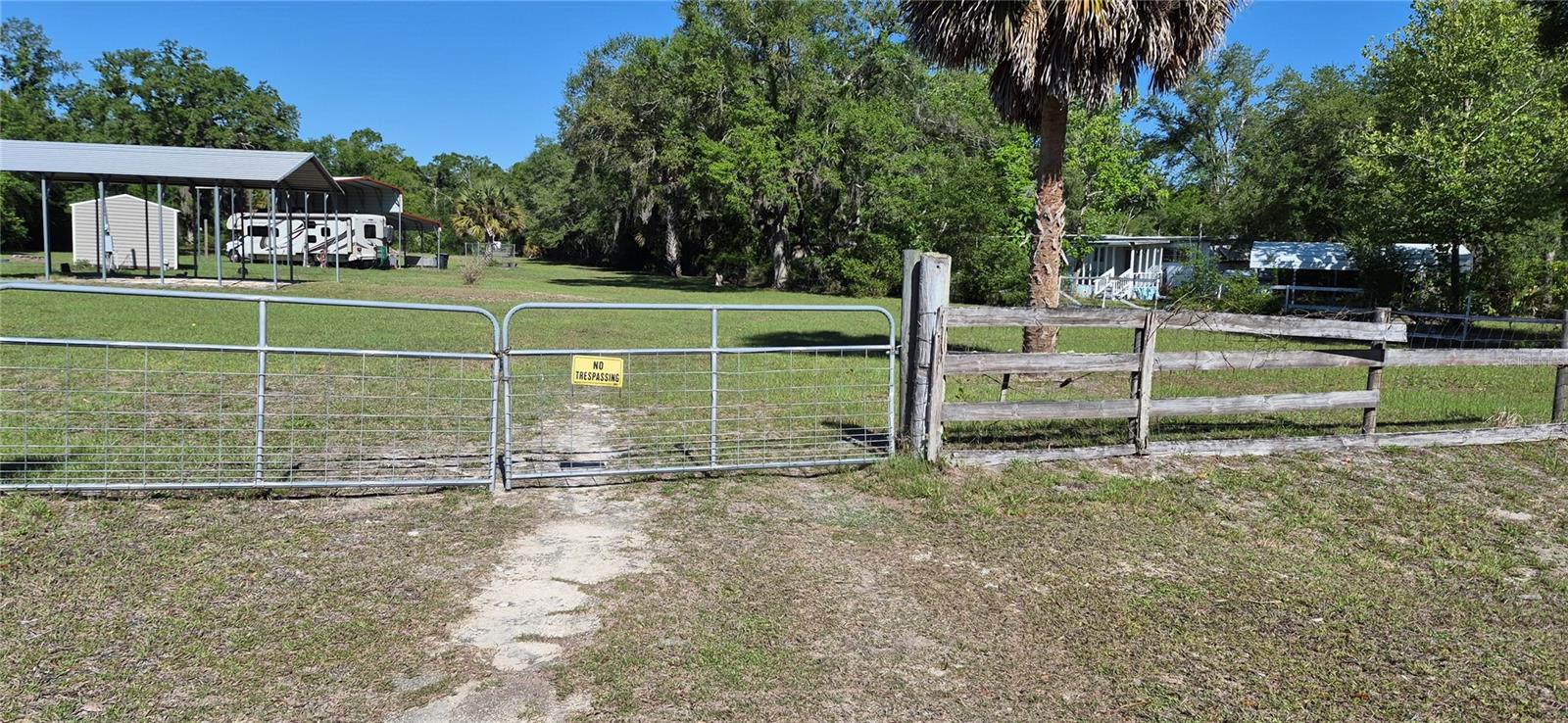 Image 15 of 15 For 87 541 Street