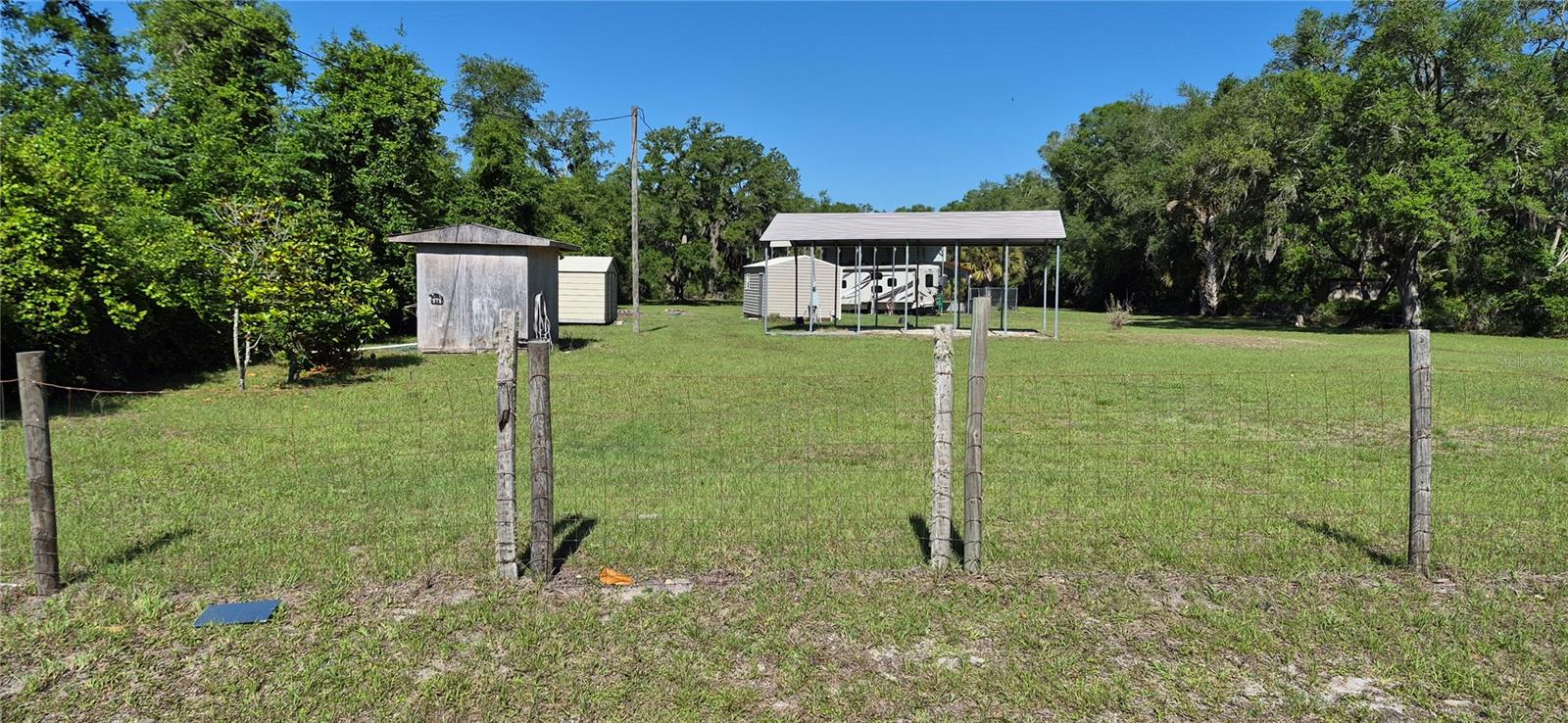Image 3 of 15 For 87 541 Street