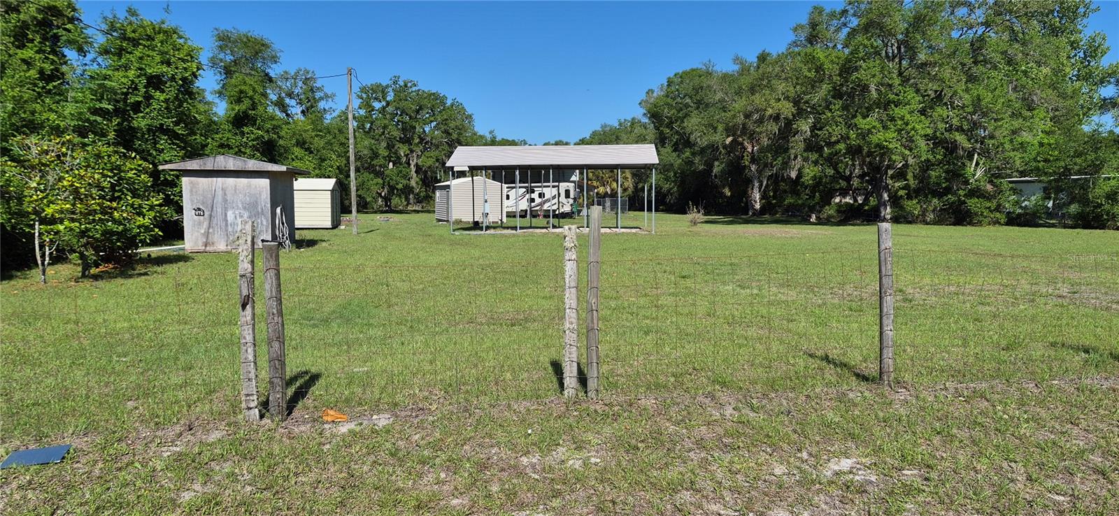Image 5 of 15 For 87 541 Street