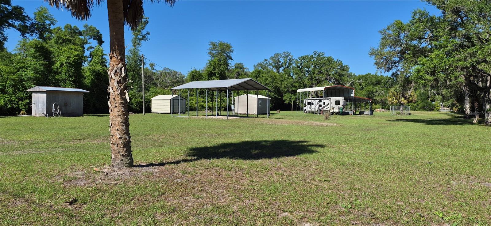 Image 6 of 15 For 87 541 Street