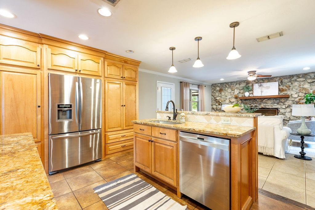Image 10 of 43 For 2884 197th Street
