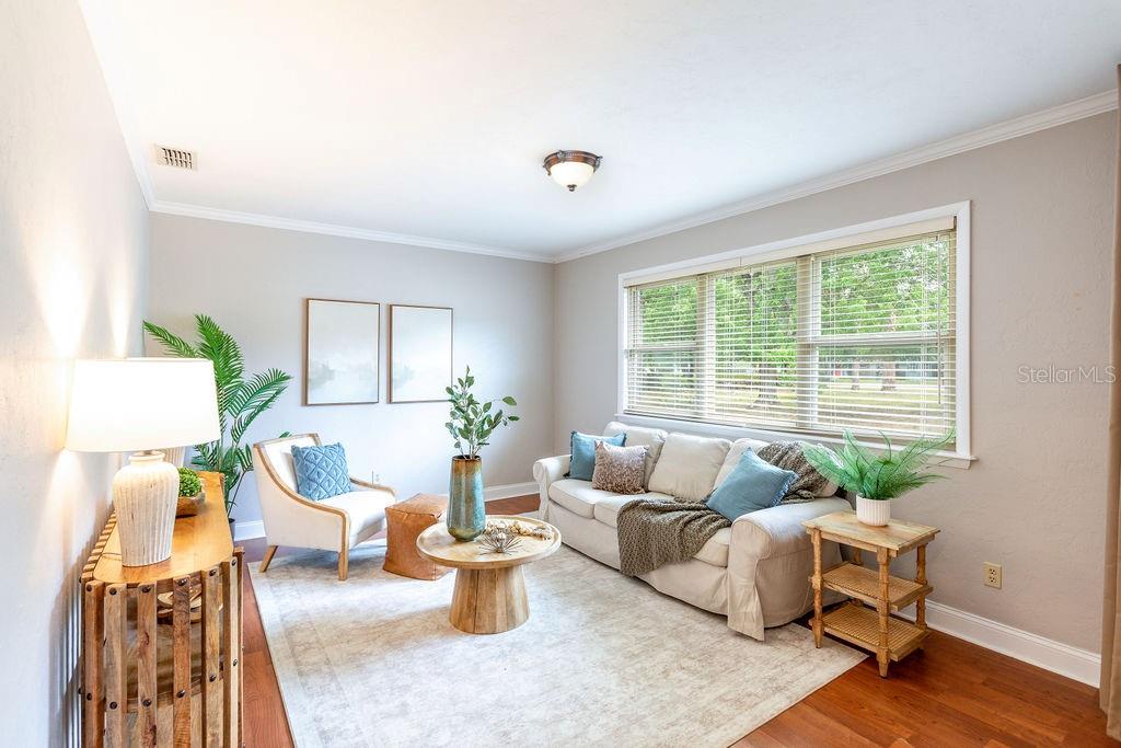 Image 12 of 43 For 2884 197th Street
