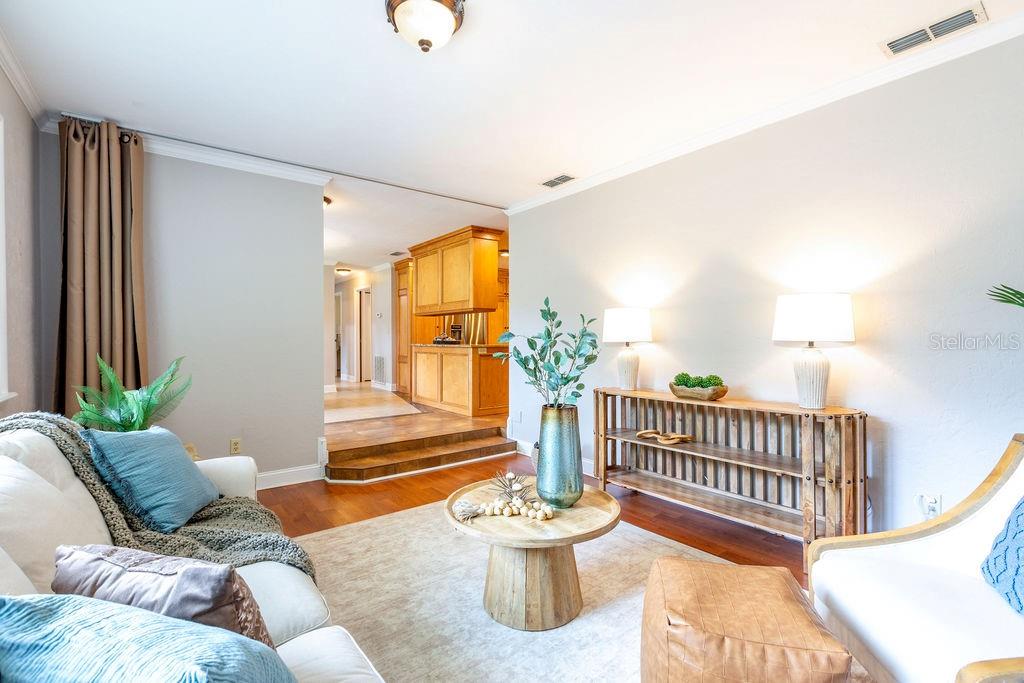 Image 13 of 43 For 2884 197th Street