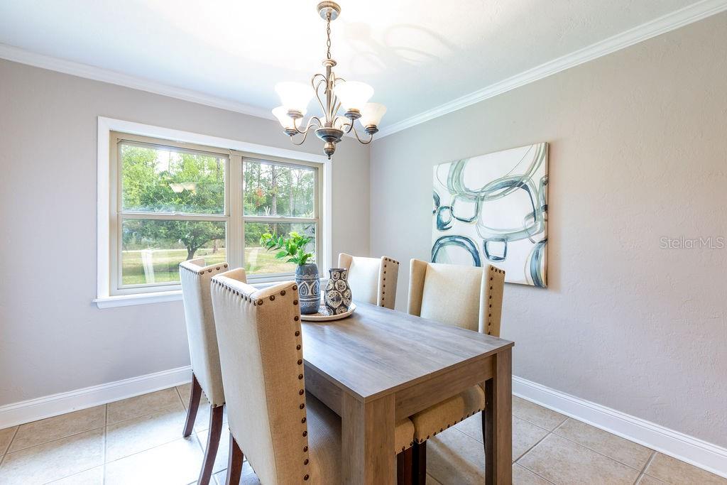 Image 14 of 43 For 2884 197th Street