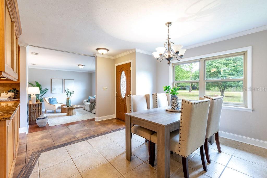 Image 15 of 43 For 2884 197th Street