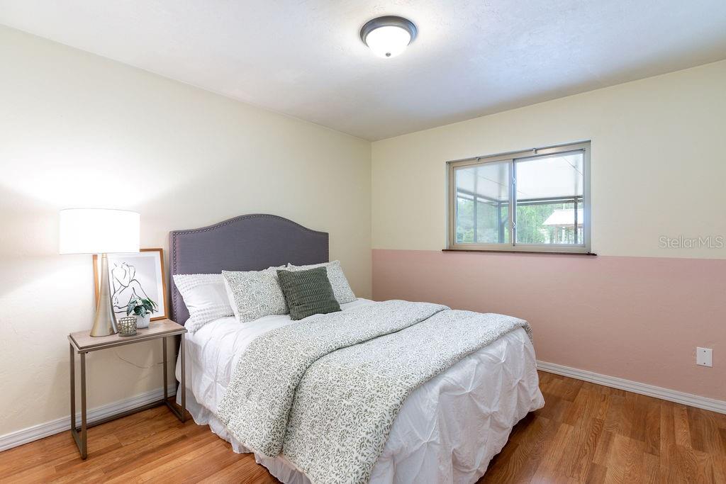 Image 20 of 43 For 2884 197th Street