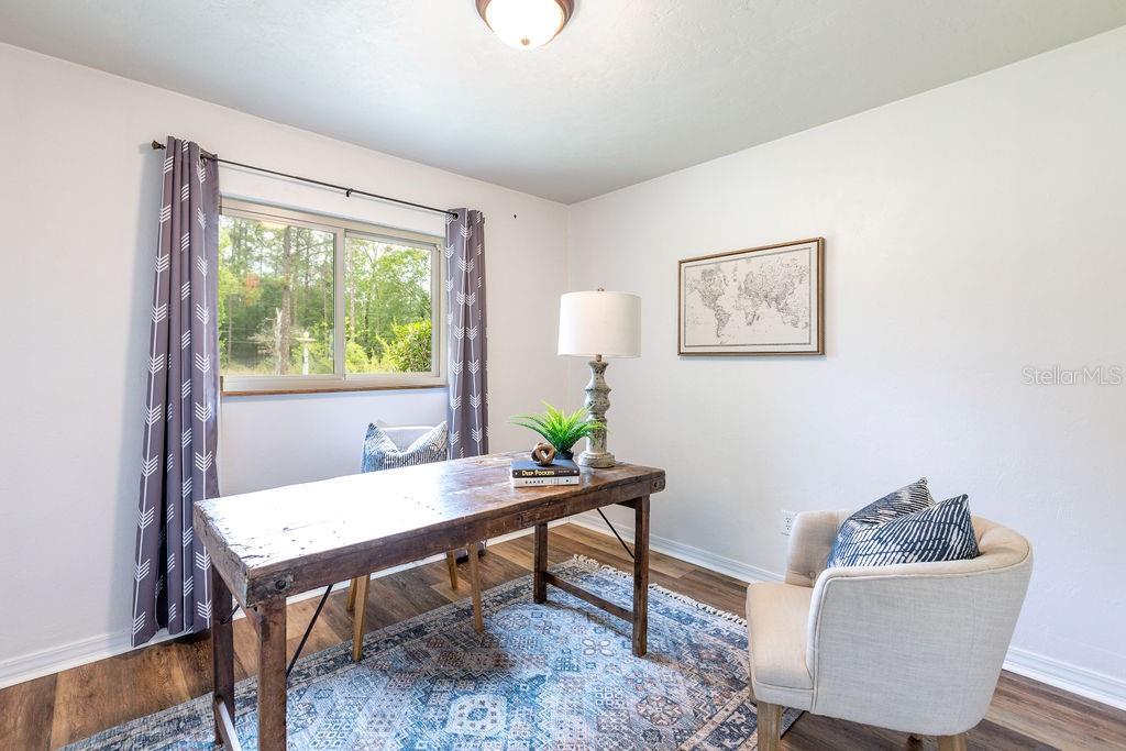 Image 22 of 43 For 2884 197th Street