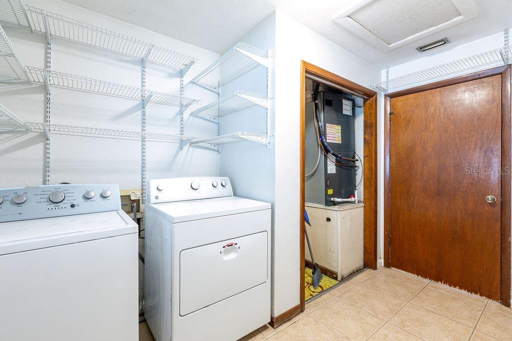 Image 26 of 43 For 2884 197th Street