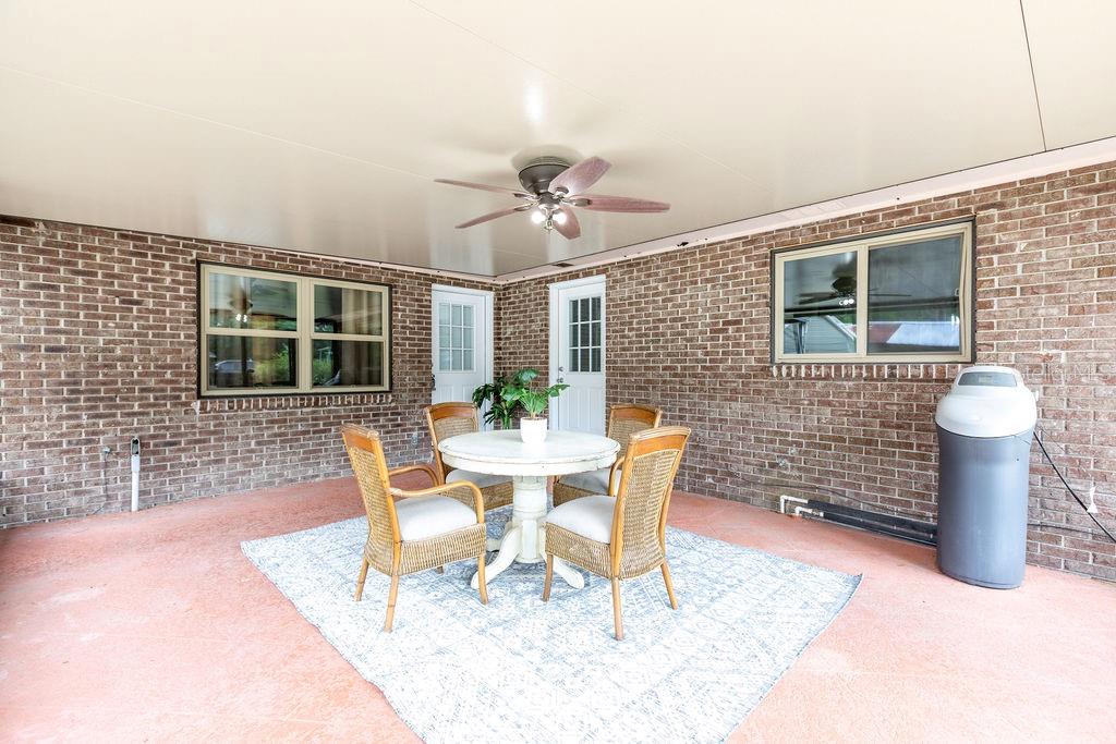 Image 29 of 43 For 2884 197th Street