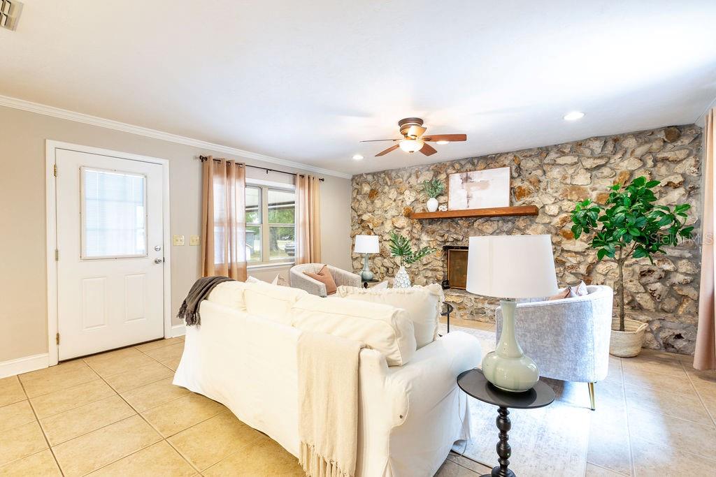 Image 3 of 43 For 2884 197th Street